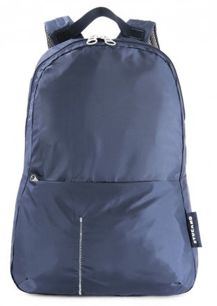 Tucano BPCOBK-B Nylon Blue backpack