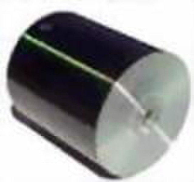 TDK CD-R80 200-pack spindle CD-R 700MB 200pc(s)