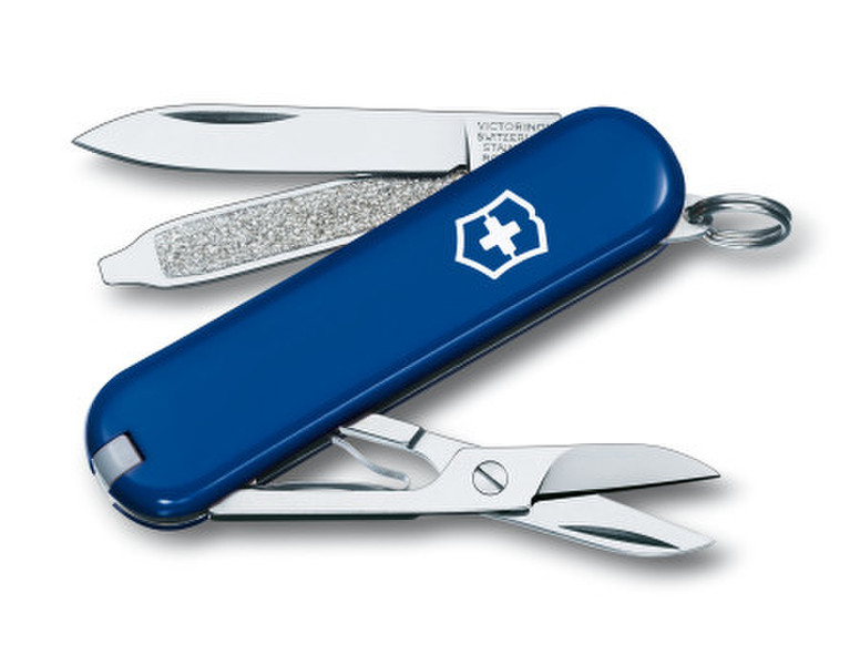 Victorinox Classic SD