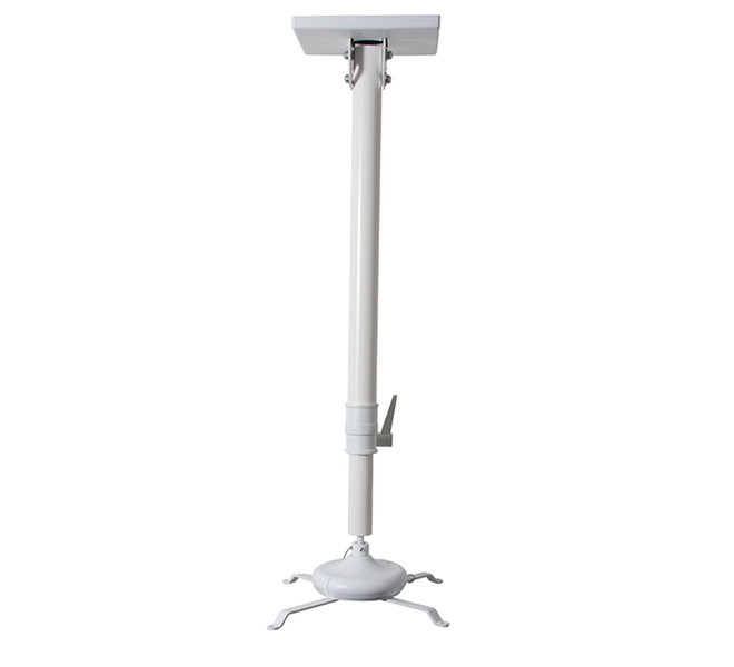 B-Tech BT883/W Ceiling White project mount