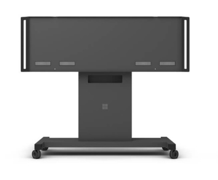 Microsoft Rolling stand