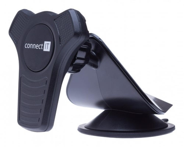 Connect IT CI-504 navigator mount & holder