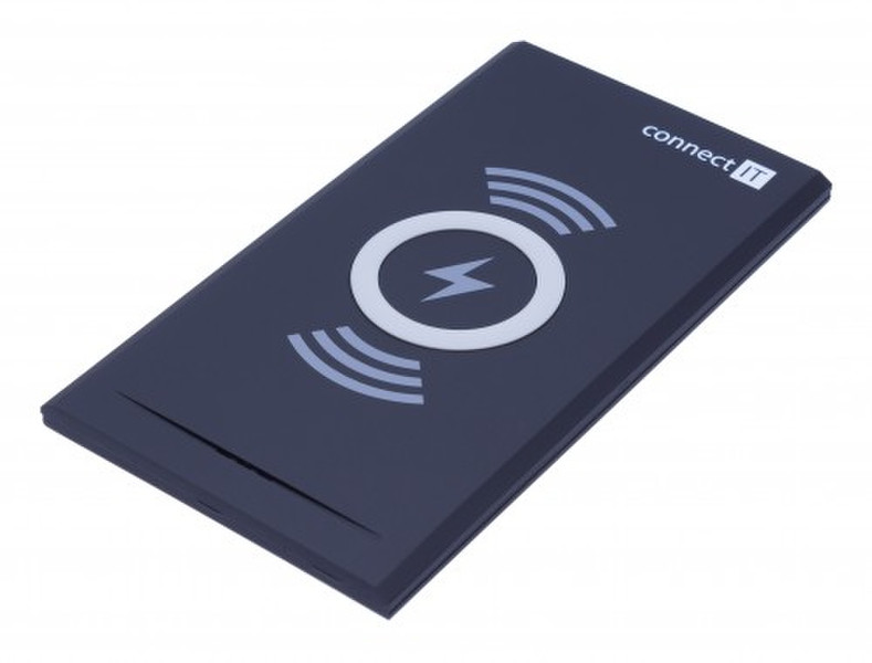 Connect IT CI-542 зарядное для мобильных устройств