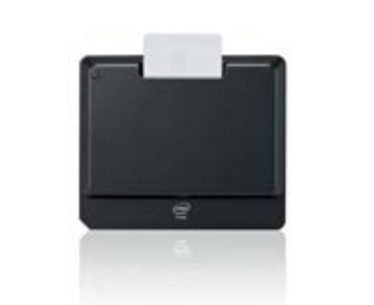 Fujitsu S26391-F2149-L200 8.3Zoll Shell case Schwarz Tablet-Schutzhülle