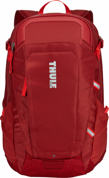 Thule EnRoute Triumph 2 Nylon Bordeaux