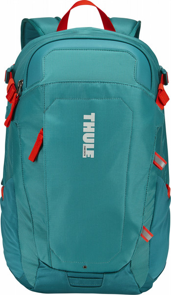 Thule EnRoute Triumph 2 Nylon Blau