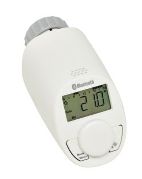 EQ3-AG CC-RT-BLE thermostat