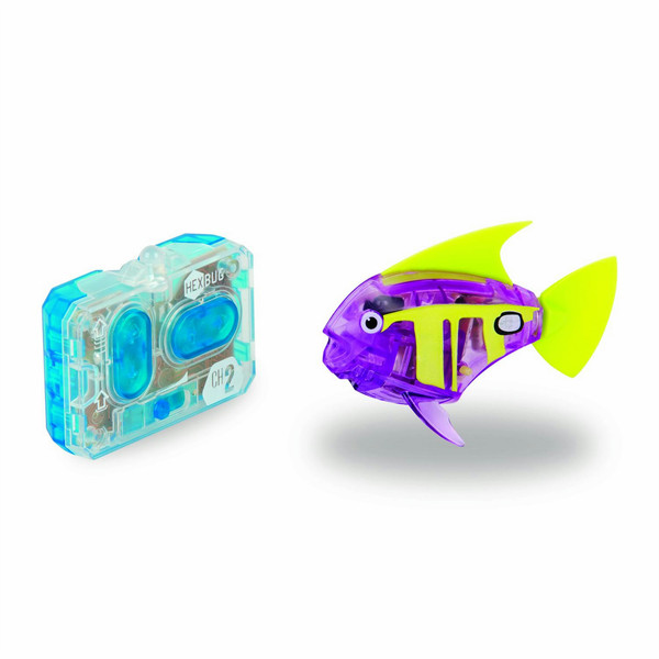HEXBUG AquaBot Fish