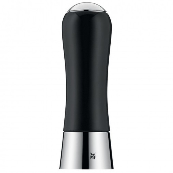 WMF 06.6709.4500 salt/pepper grinder