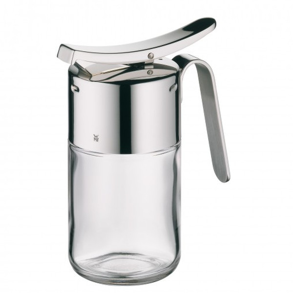 WMF 06.3664.6040 honey/syrup dispenser