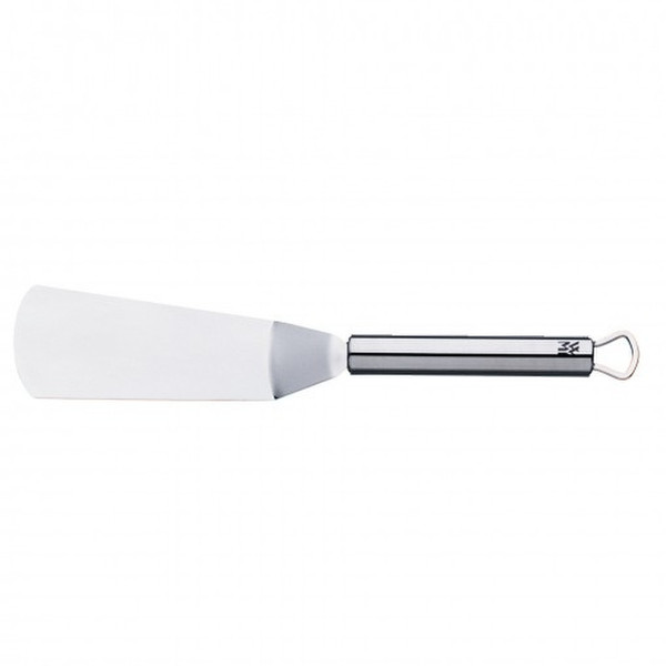 WMF 18.7133.6030 kitchen spatula/scraper