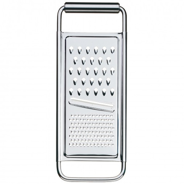 WMF 06.4433.6030 grater