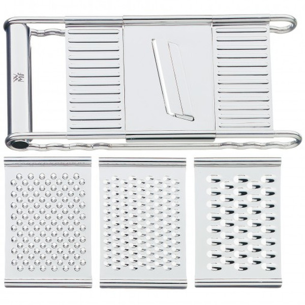 WMF 06.4440.6040 grater