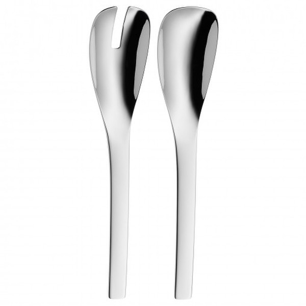 WMF 12.9680.6040 spoon