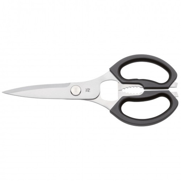 WMF Kitchen scissors