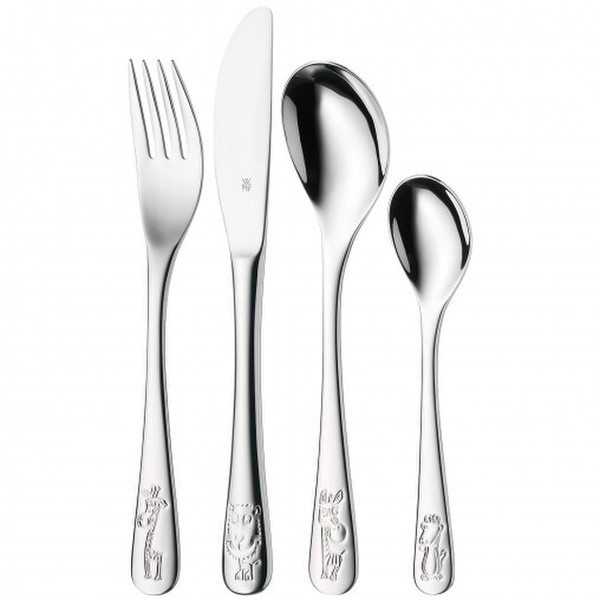 WMF 12.8002.6040 flatware set