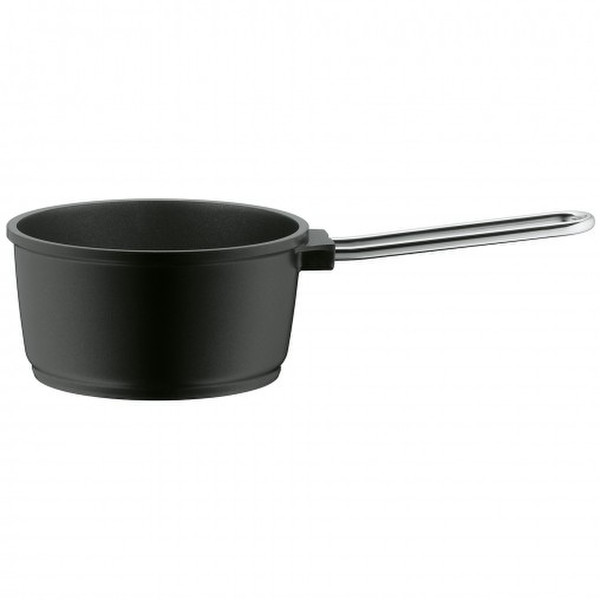 WMF 05.8816.4291 saucepan