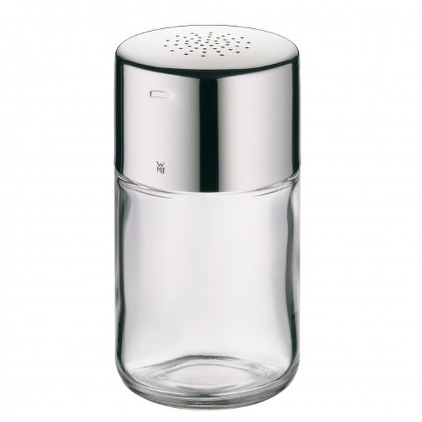 WMF Chocolate shaker Barista Transparent