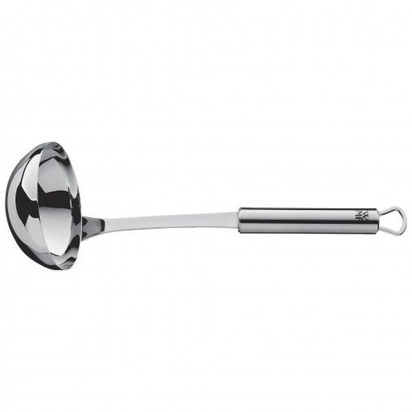 WMF Soup ladle Profi Plus