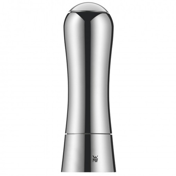 WMF 06.6711.6040 salt/pepper grinder