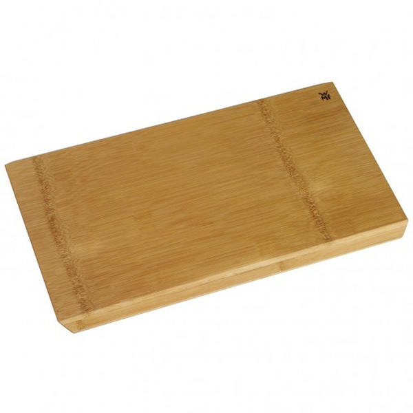 WMF 18.8727.4500 kitchen cutting board