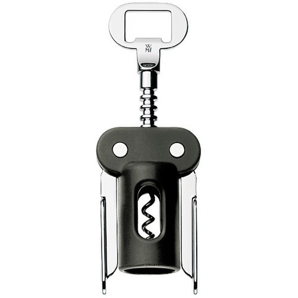 WMF 06.5818.6200 corkscrew