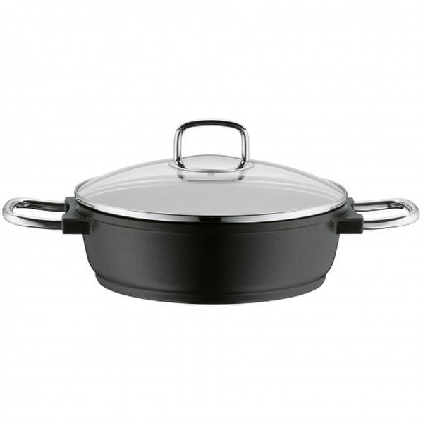 WMF 05.8524.4290 saucepan