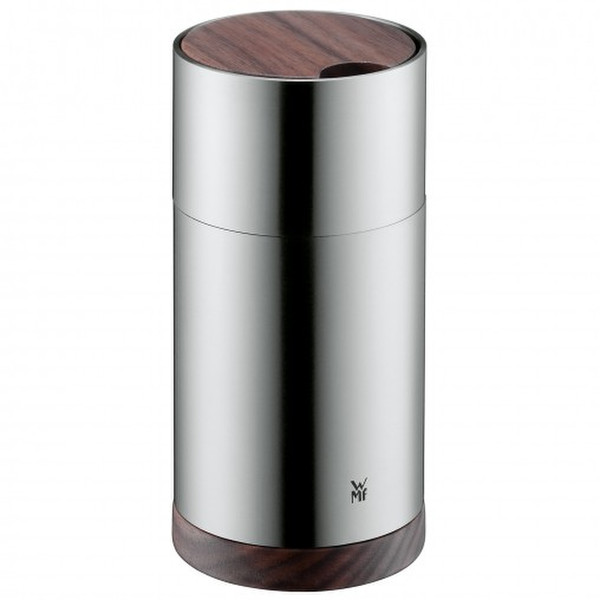 WMF 06.6713.6030 salt/pepper grinder