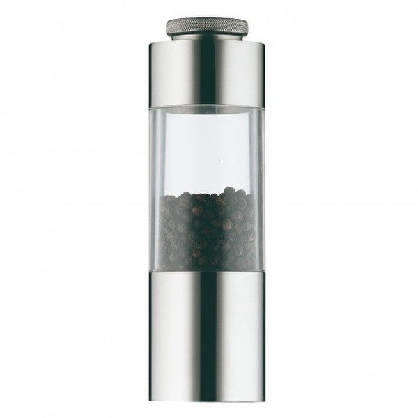 WMF 06.5468.6040 salt/pepper grinder