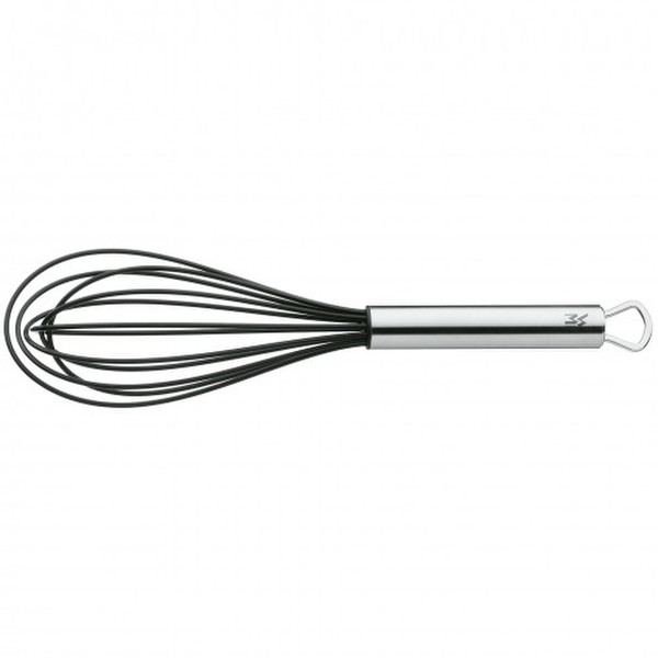 WMF Balloon whisk 25 cm Profi Plus