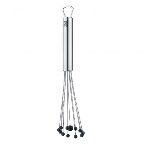 WMF Flexi whisk 21 cm Profi Plus