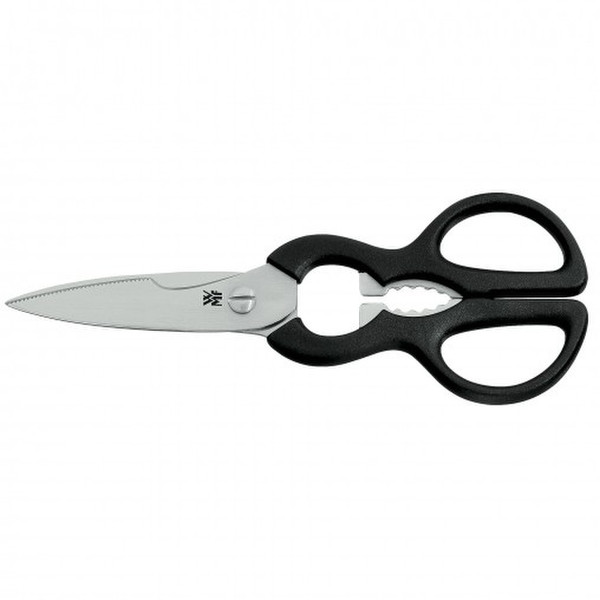 WMF Kitchen scissors