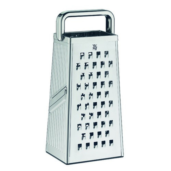 WMF 06.8607.6040 grater