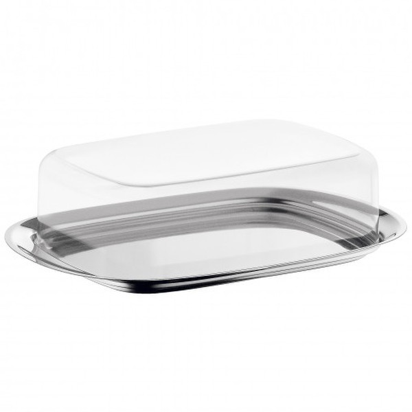 WMF 06.0931.6040 butter dish