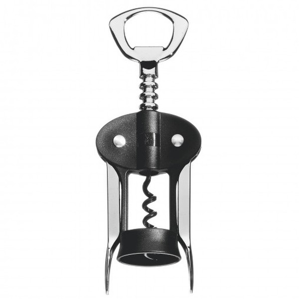 WMF Corkscrew