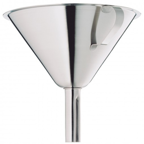 WMF 06.4597.6030 kitchen funnel