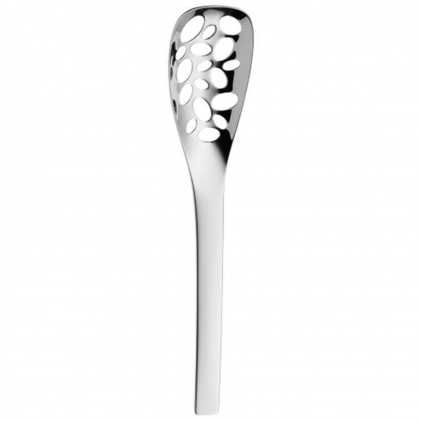 WMF Serving spoon perforiert Vela