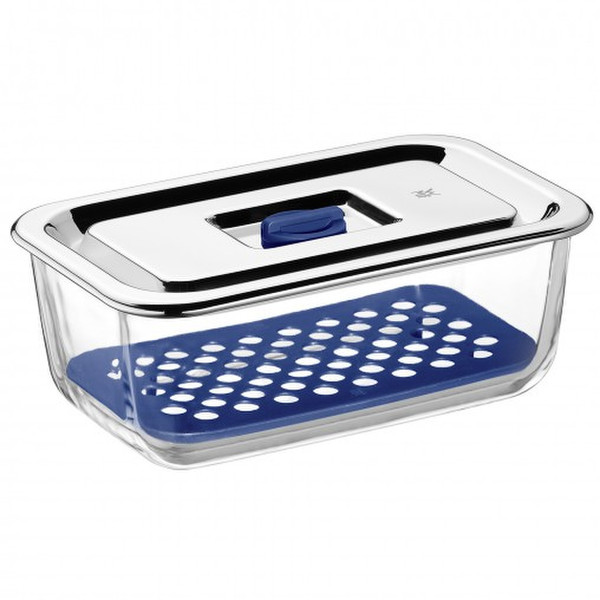 WMF 06.5489.6020 food storage container