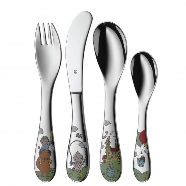 WMF 12.8505.6040 flatware set