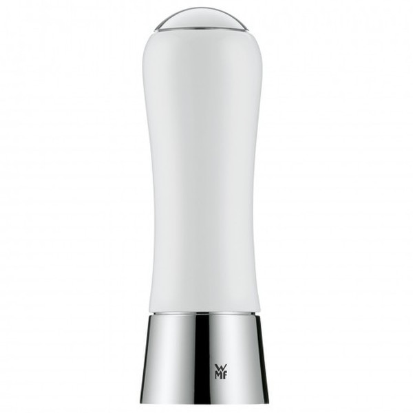 WMF 06.6708.4500 salt/pepper grinder