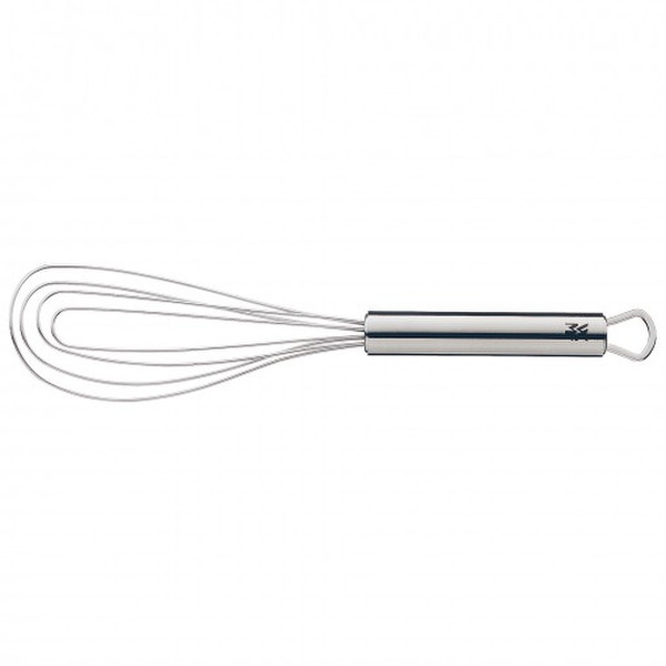 WMF Flat whisk Profi Plus