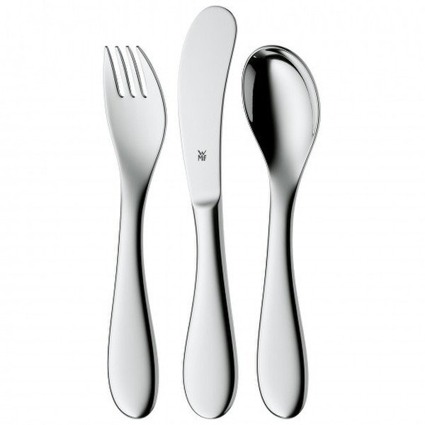 WMF 12.8583.6040 flatware set