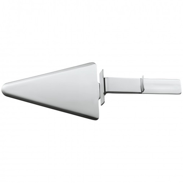 WMF Cake server