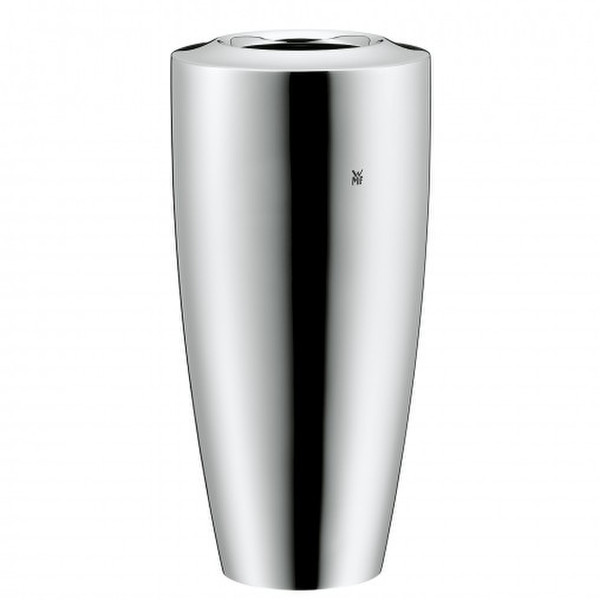 WMF JETTE Urn-shaped Stainless steel Stainless steel vase