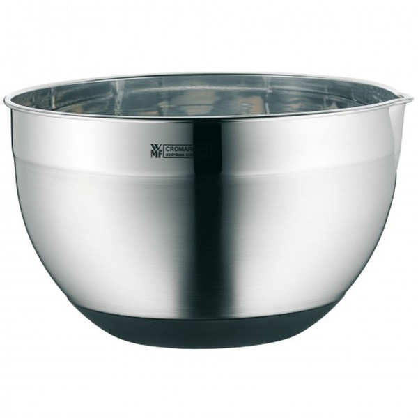 WMF 06.4659.6030 Round Stainless steel Stainless steel dining bowl