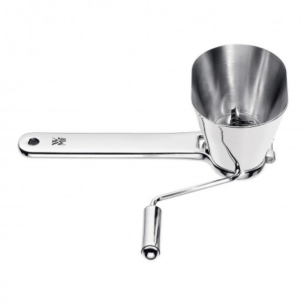 WMF Kräutermühle Gourmet