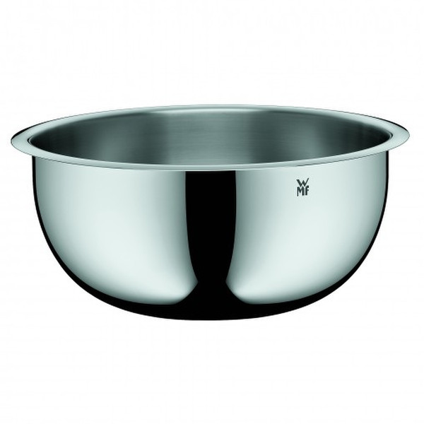 WMF 06.4563.6030 Round Stainless steel Stainless steel dining bowl