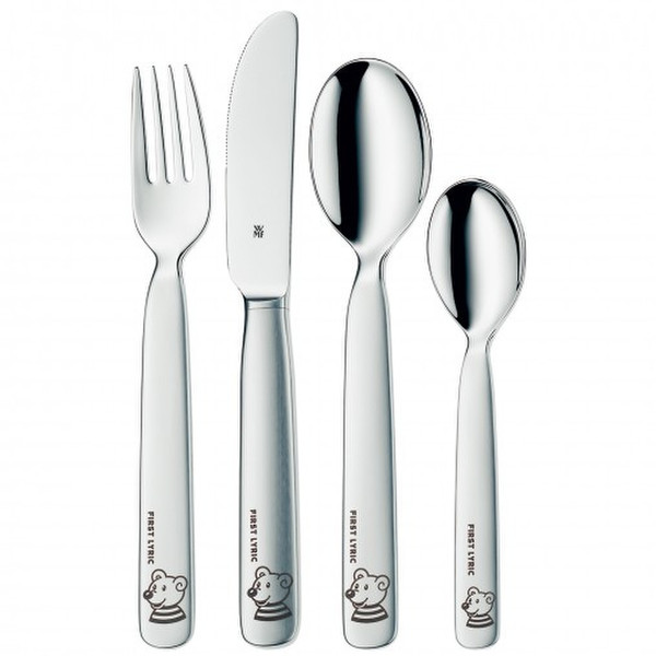 WMF 12.8740.6900 flatware set