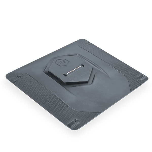 Exone 79974 mounting kit