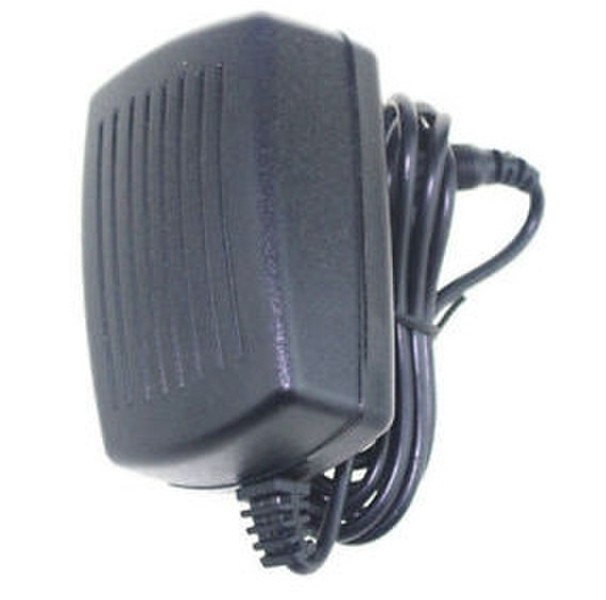 2-Power AP.01801.002-OEM адаптер питания / инвертор